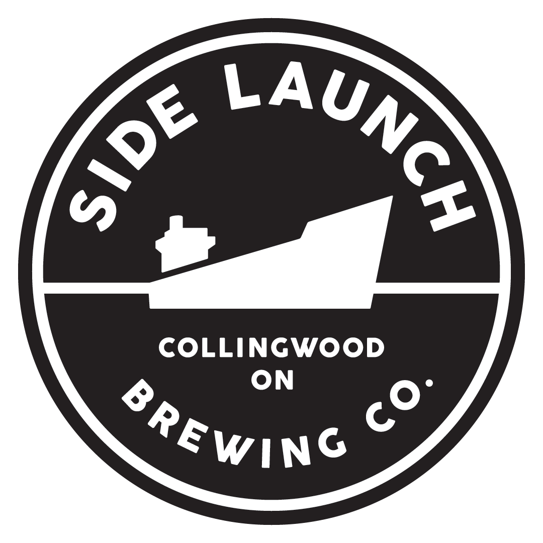 london-side-launch-brewing-company